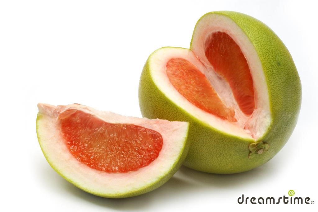 포멜로