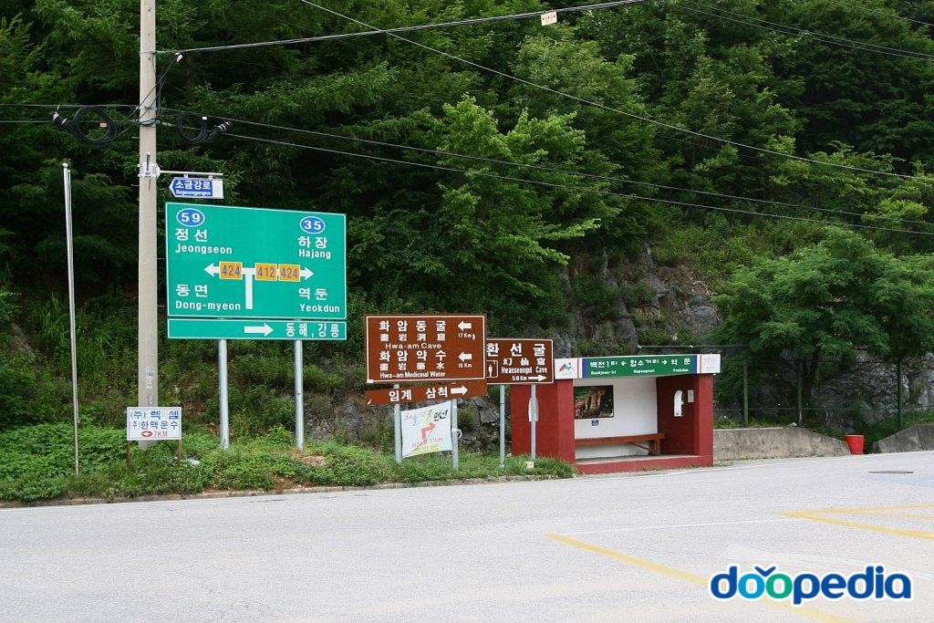 대전리