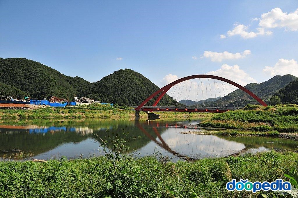 신대리