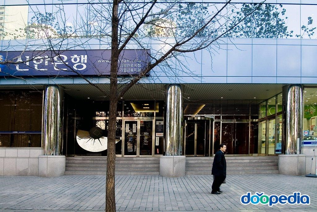 동일방직(주) - 동일방직