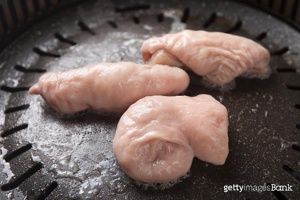 막창