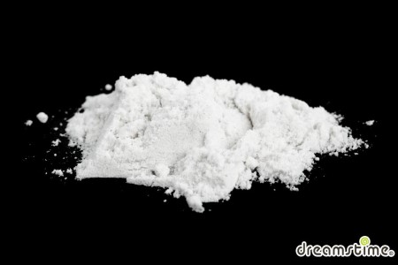 코카인