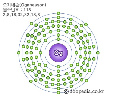 오가네손 - 오가네손 본문 이미지 2
