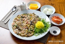 류산슬