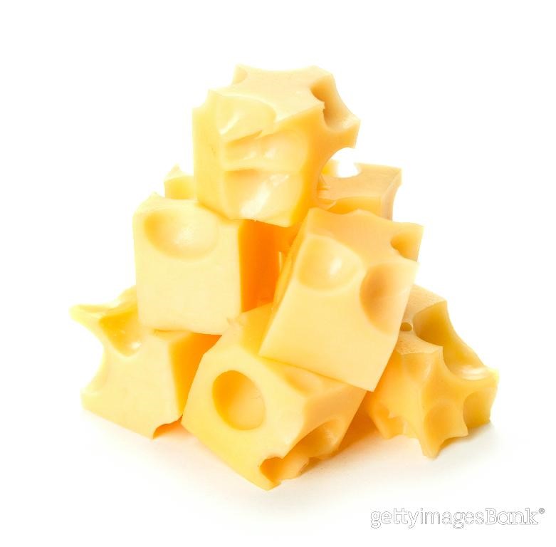 브릭치즈