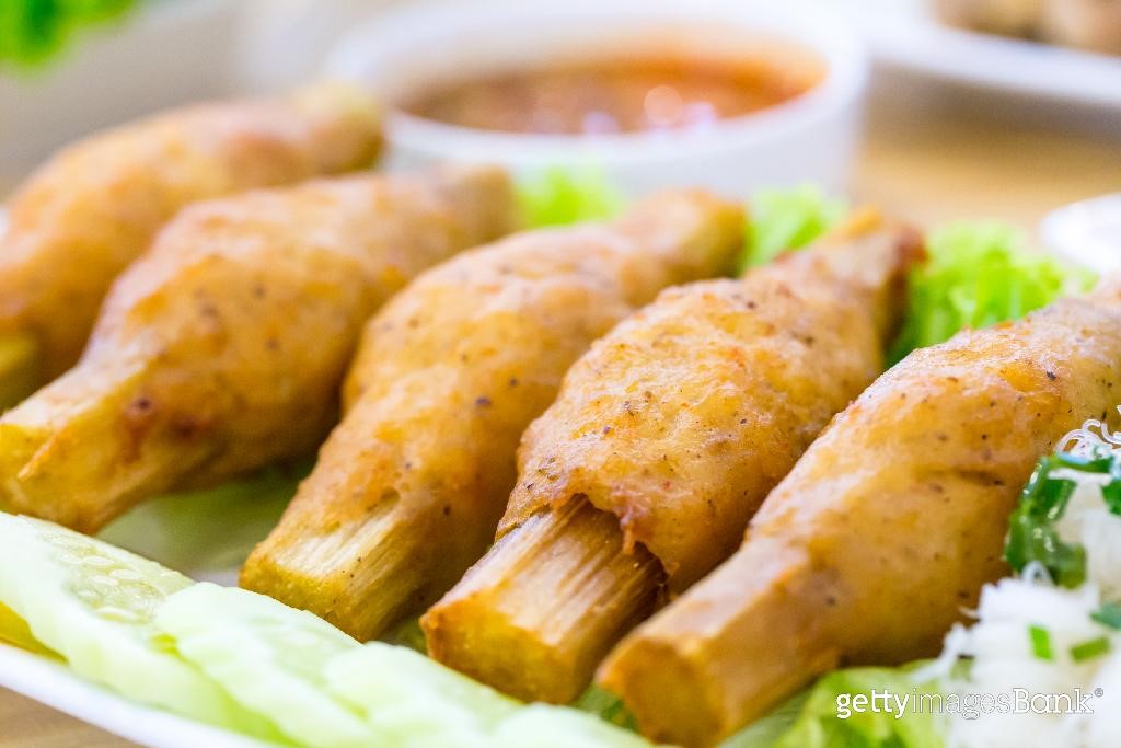 차오톰