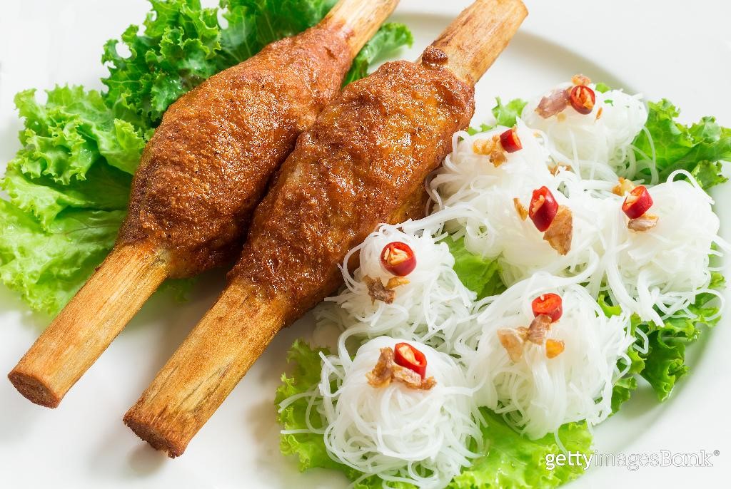 차오톰