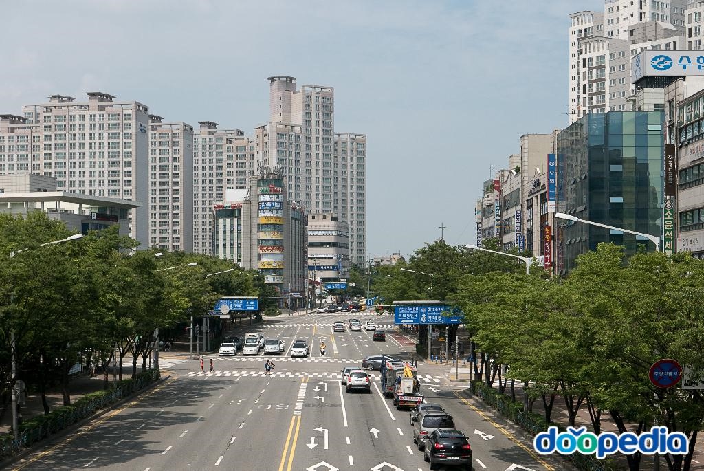 신중동역