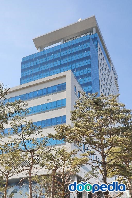 한국교육방송공사