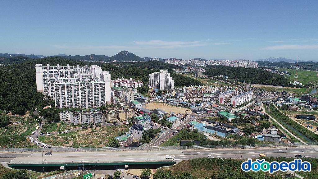 신현동