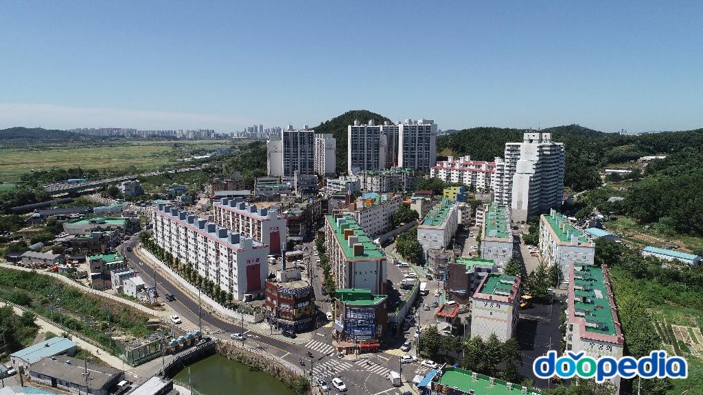 신현동
