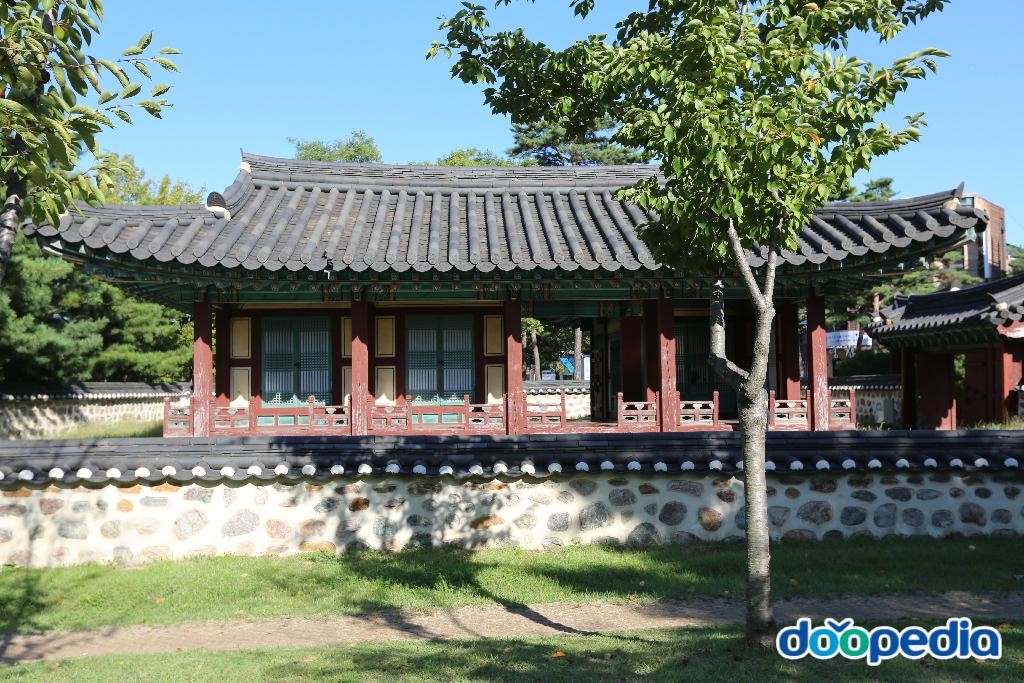 영화정