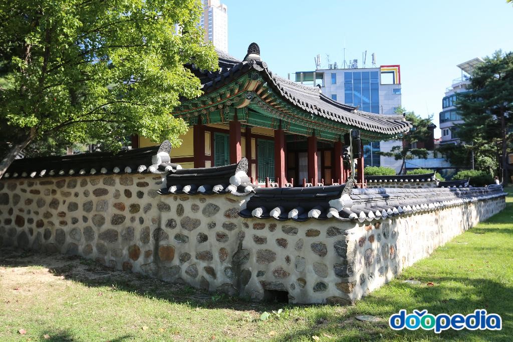 영화정