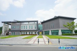 면천면사무소