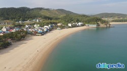 송림자동차정비 이미지