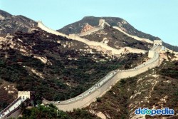 (주)만리장성 이미지