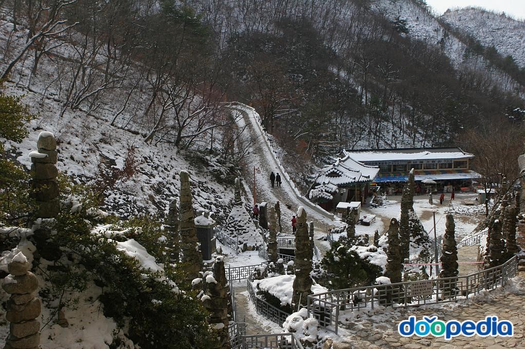 탑사