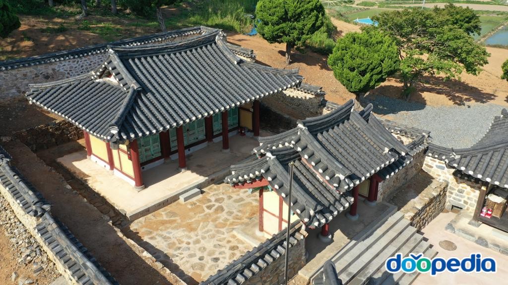 부성사