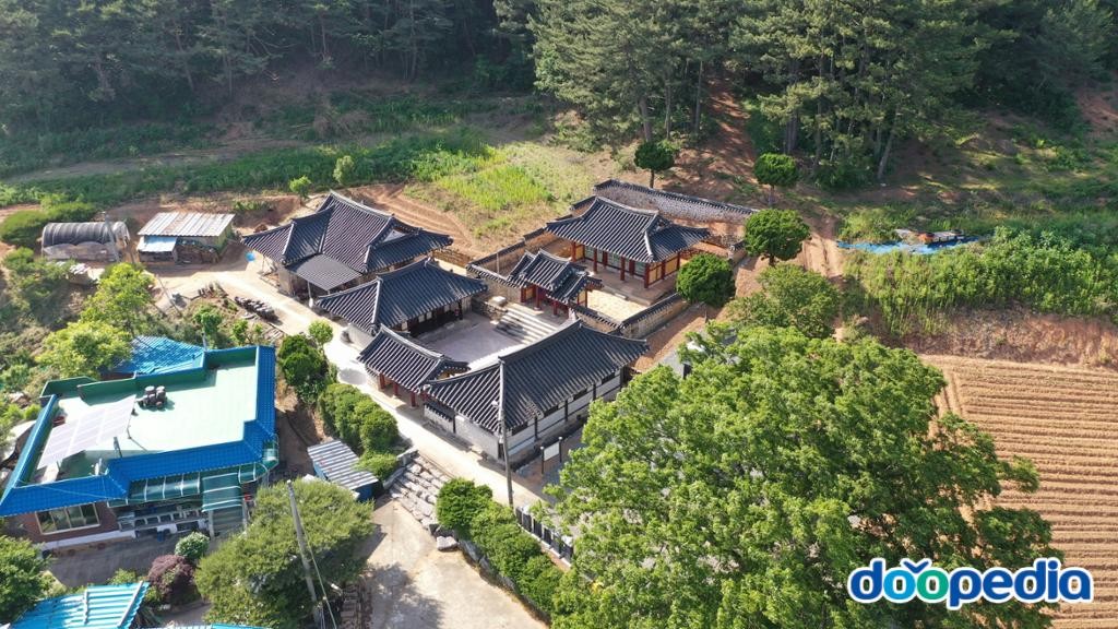 부성사
