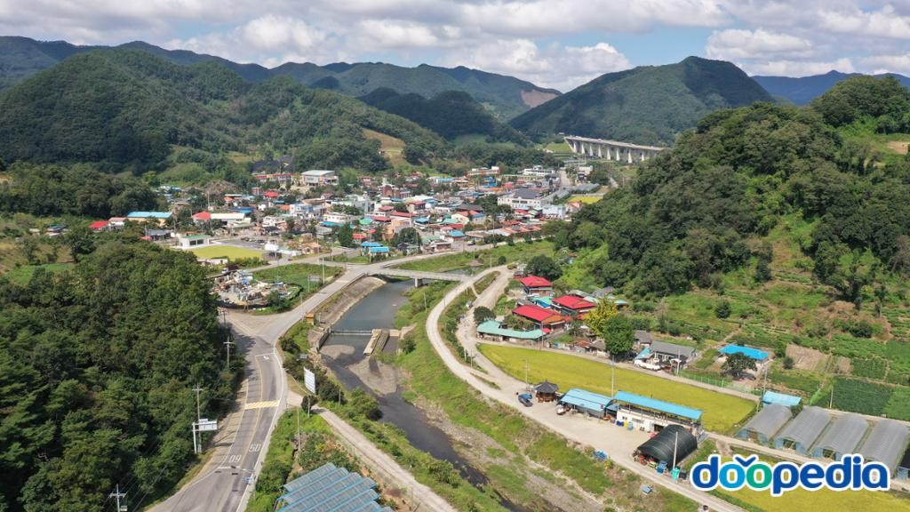 회인천