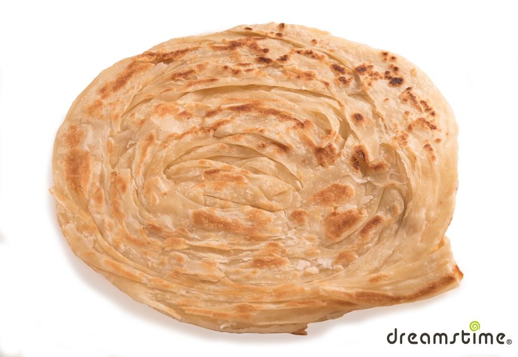빠로따