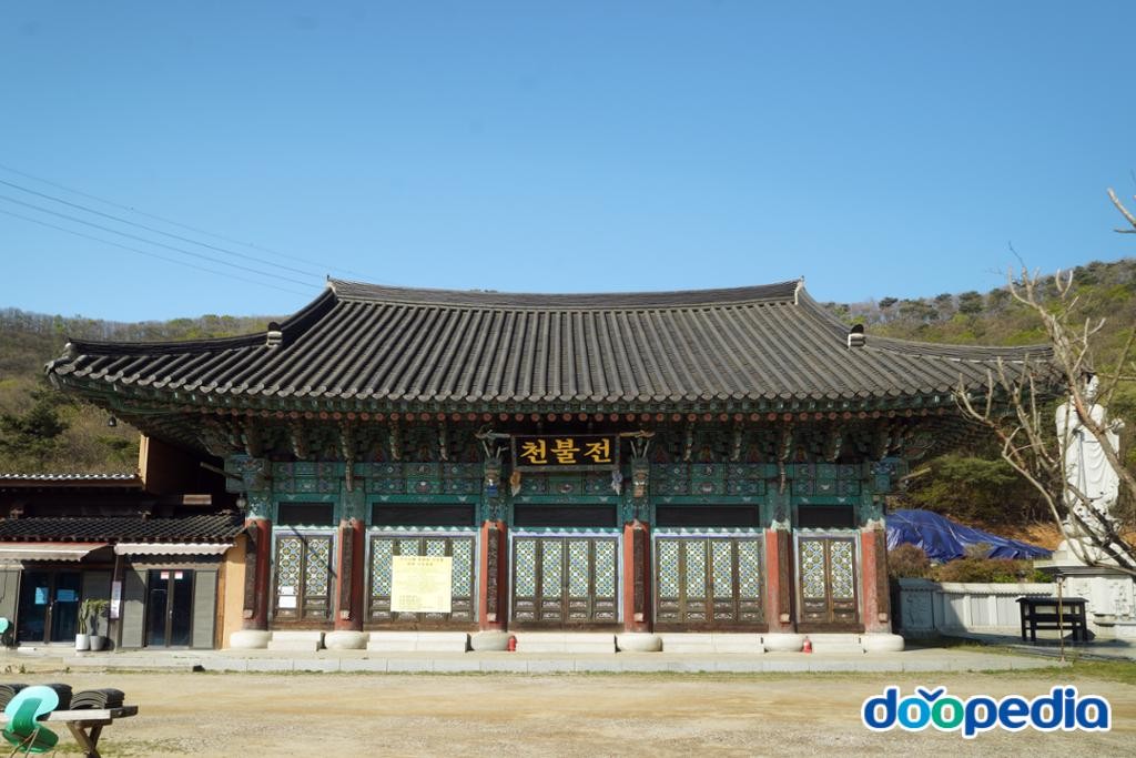 만의사