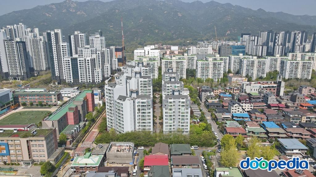 별양동