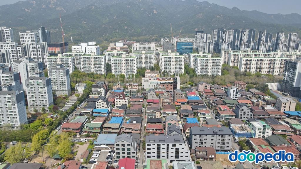 별양동