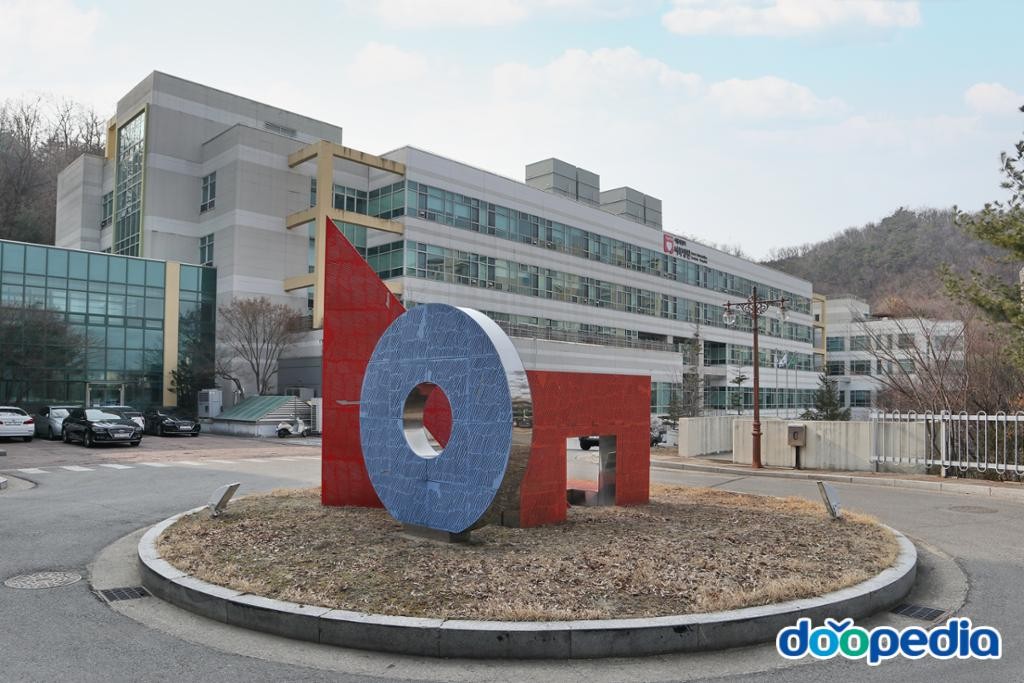 서울시 서북병원