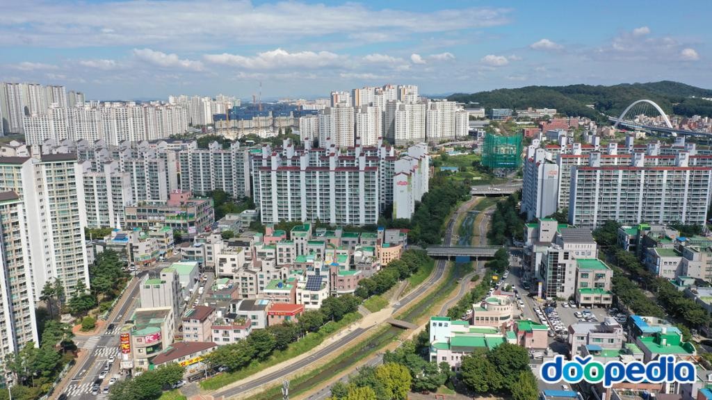 신부동