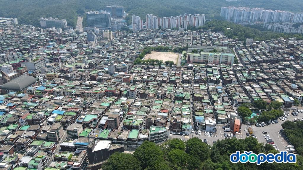 상대원동