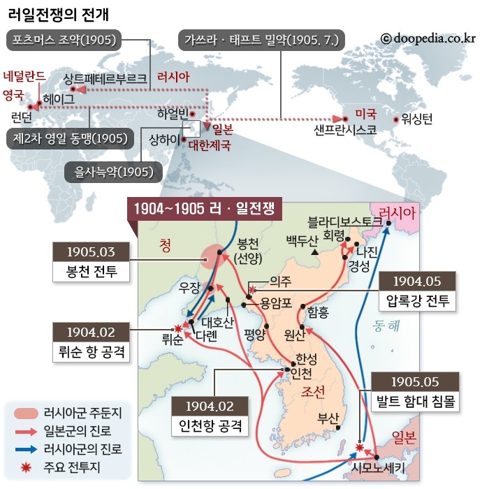 청일상회 이미지