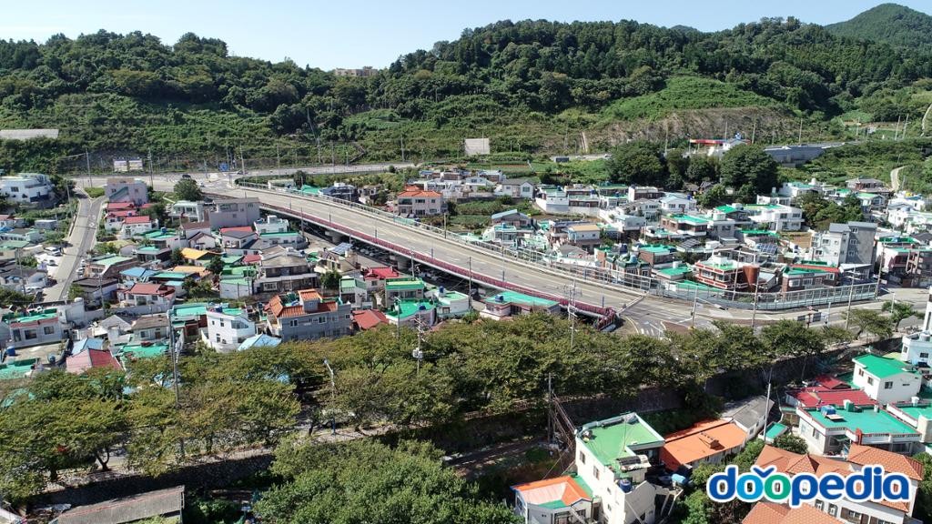 당동