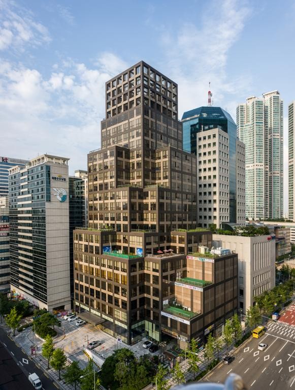 한국예술문화단체총연합회 - 대한민국예술인센터