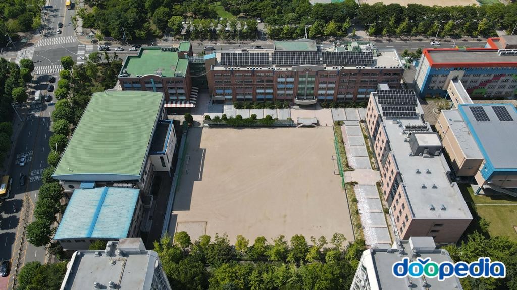 경기게임마이스터고등학교