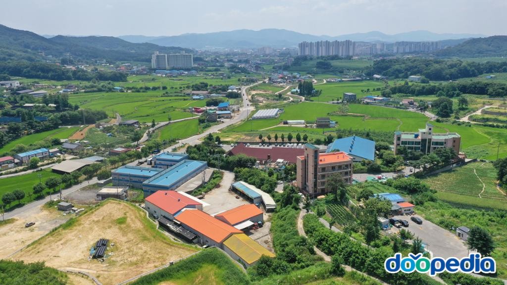 사곡동