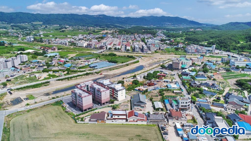 불국동