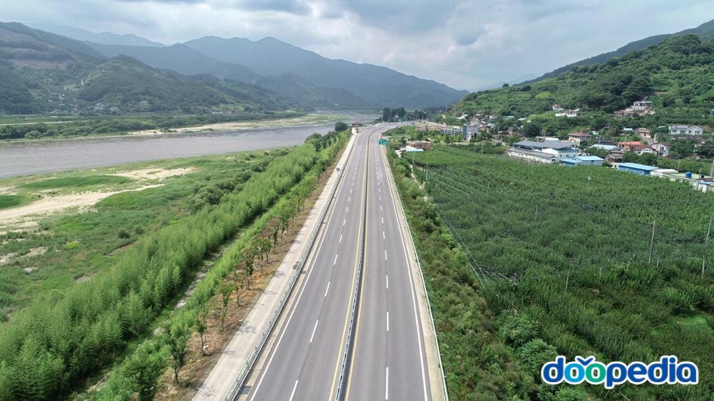 19번 국도