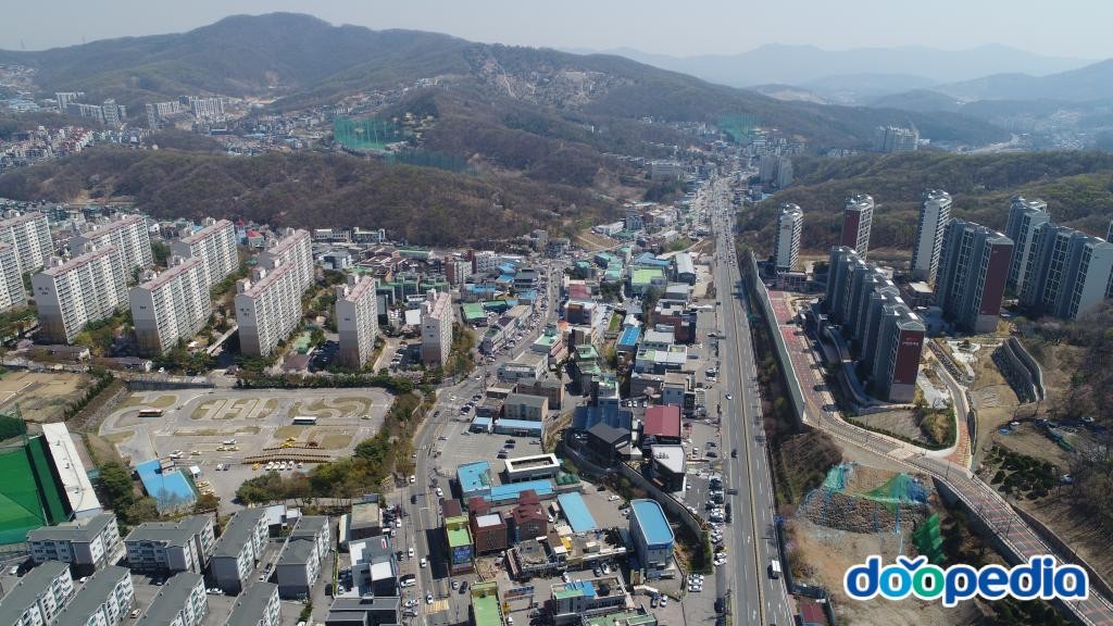 신현동
