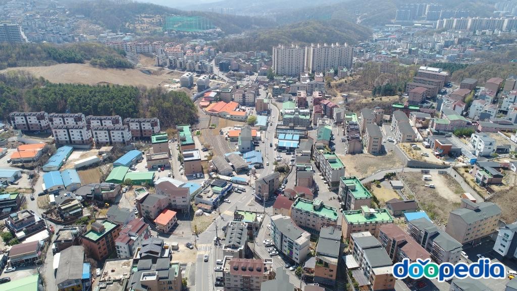 신현동