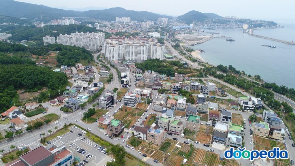 천곡동