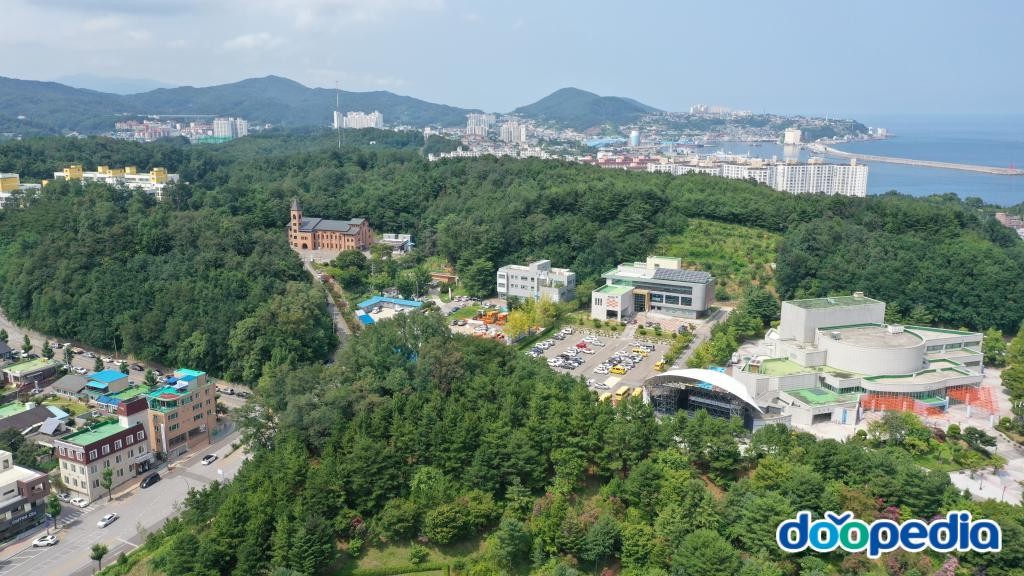 천곡동