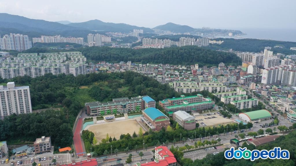 천곡동