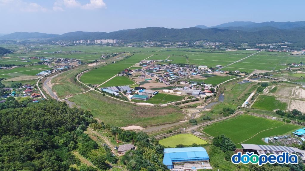 평동