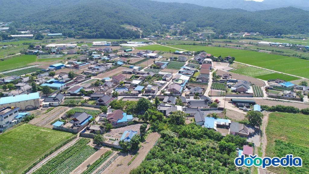 평동