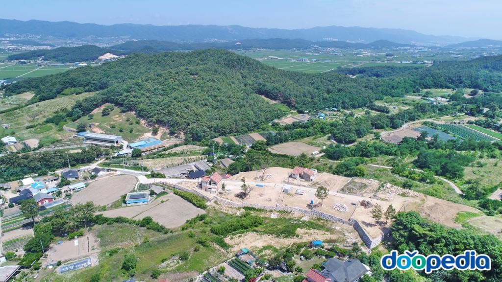 평동