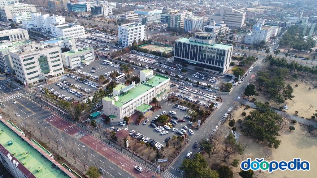 창원세무서
