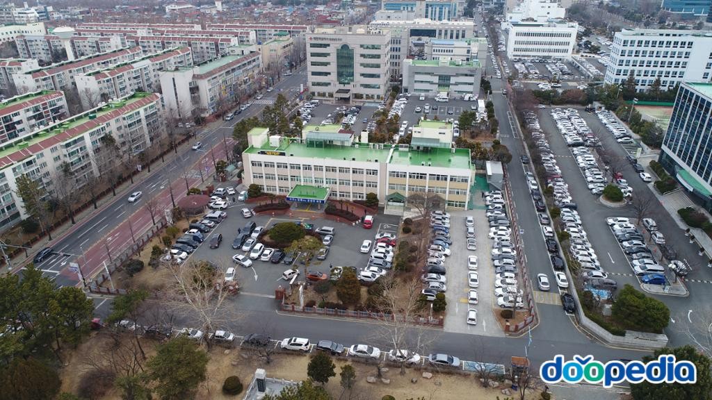 창원세무서