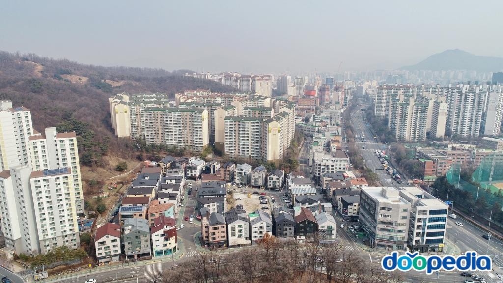 당동