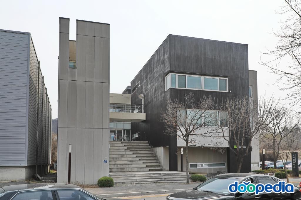 (주)사계절출판사 - 사계절출판사